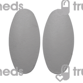 Rapiclav 625 Tablet 10