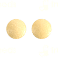 Raptac 20 Mg Tablet 10