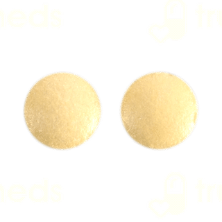 Raptac 20 Mg Tablet 10