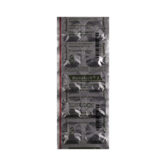 Rasalect 1 Tablet 10 Rasalect 1 Tablet 10