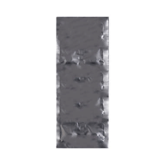 Rasalect 1 Tablet 10 Rasalect 1 Tablet 10