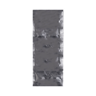 Rasalect 1 Tablet 10