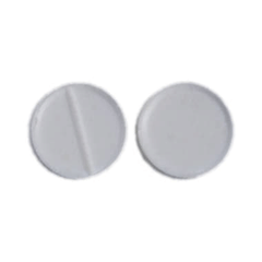 Rasalect 1 Tablet 10 Rasalect 1 Tablet 10