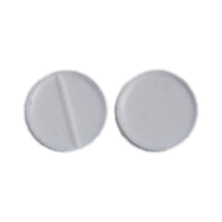 Rasalect 1 Tablet 10