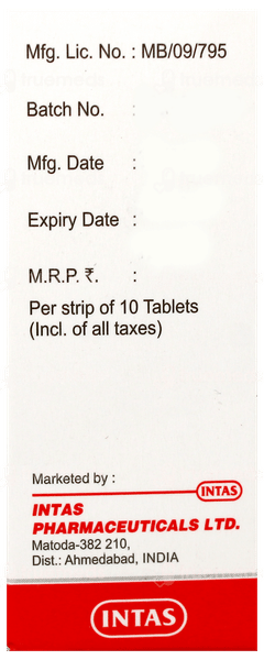 Ratio D Tablet 10 Ratio D Tablet 10