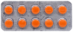 Ratio D Tablet 10 Ratio D Tablet 10