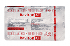 Raviron Xt Tablet 10 Raviron Xt Tablet 10