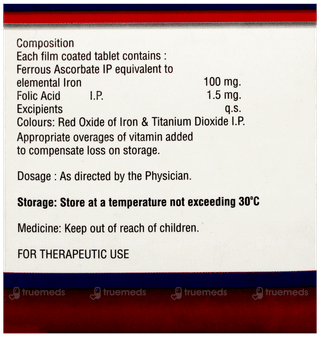Raviron Xt Tablet 10