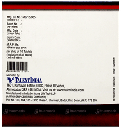 Raviron Xt Tablet 10 Raviron Xt Tablet 10
