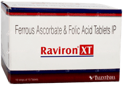 Raviron Xt Tablet 10 Raviron Xt Tablet 10