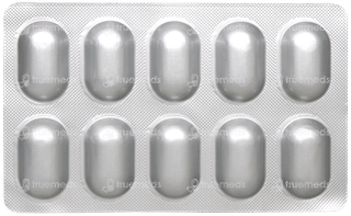 Raviron Xt Tablet 10