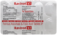 Raviron Xt Tablet 10 Raviron Xt Tablet 10