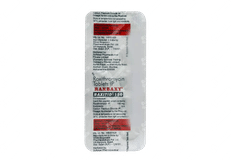 Raxitid 150 Tablet 10