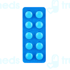 Raxitid 150 Tablet 10