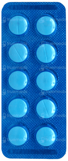 Raxitid 150 Tablet 10 Raxitid 150 Tablet 10