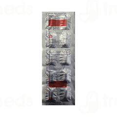 Razel Ez 10 Tablet 10