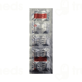 Razel Ez 10 Tablet 10