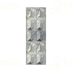 Razel Ez 10 Tablet 10