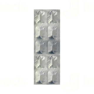 Razel Ez 10 Tablet 10