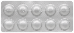 Razel F 10 Forte Tablet 10 Razel F 10 Forte Tablet 10