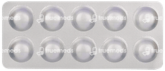 Razel F 10 Forte Tablet 10