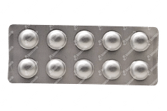 Razel F 20 Forte Tablet 10