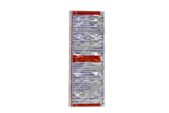 Razo 10 Tablet 10