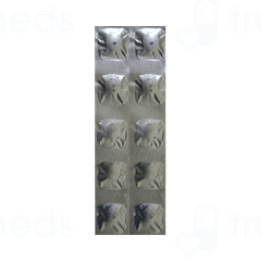 Realfol Tablet 10 Realfol Tablet 10
