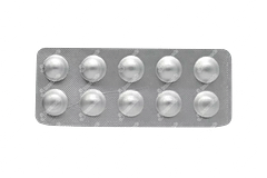Rebeat 5 Tablet 10