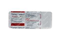 Rebeat 5 Tablet 10 Rebeat 5 Tablet 10