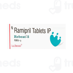 Rebeat 5 Tablet 10 Rebeat 5 Tablet 10