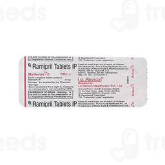 Rebeat 5 Tablet 10 Rebeat 5 Tablet 10
