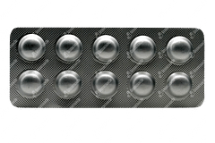 Rebozen 20 Tablet 10