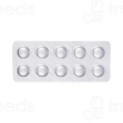 Rebozen 20 Tablet 10 Rebozen 20 Tablet 10