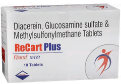 Recart Plus Tablet 10 Recart Plus Tablet 10