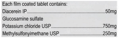 Recart Plus Tablet 10 Recart Plus Tablet 10