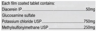 Recart Plus Tablet 10