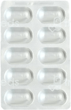 Recart Plus Tablet 10 Recart Plus Tablet 10