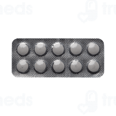 Recita 20 MG Tablet 10