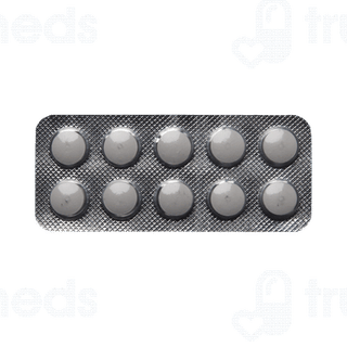 Recita 20 MG Tablet 10
