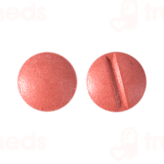 Recita Forte 10/0.5 MG Tablet 10