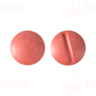 Recita Forte 10/0.5 MG Tablet 10