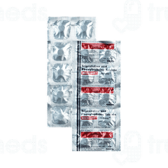 Recofast Tablet 10 Recofast Tablet 10