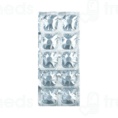 Recofast Tablet 10 Recofast Tablet 10