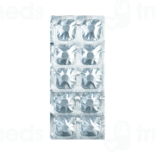 Recofast Tablet 10