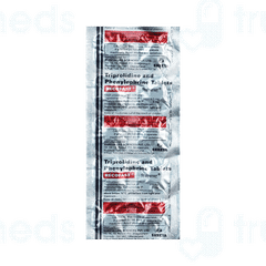 Recofast Tablet 10 Recofast Tablet 10