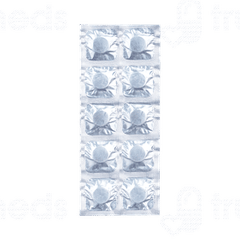 Recofast Plus New Tablet 10