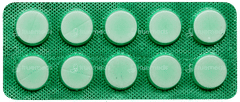 Recofast Plus New Tablet 10 Recofast Plus New Tablet 10