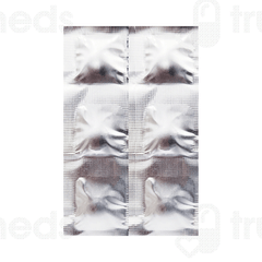 Recopress 250 MG Tablet 6