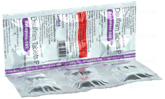 Recopress 500 Mg Tablet 6 Recopress 500 Mg Tablet 6
